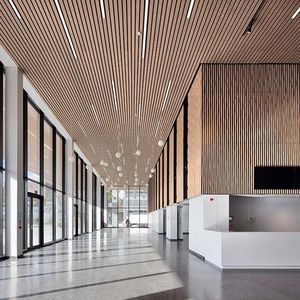 false ceiling acoustic panel 1