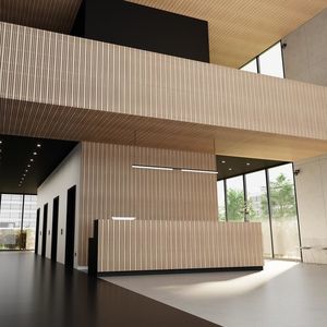 false ceiling acoustic panel