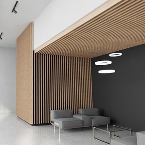 false ceiling acoustic panel 1