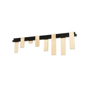 wooden suspended ceiling 1