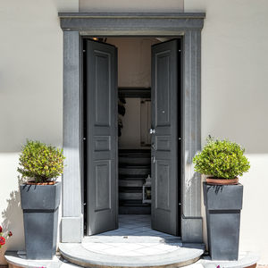 entry door 1