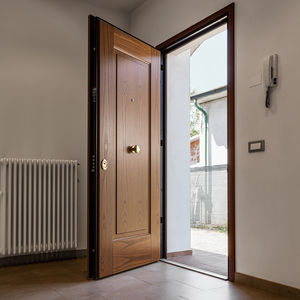 entry door 1