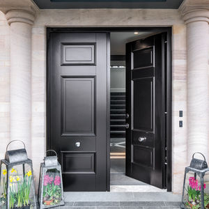entry door 1