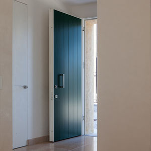 entry door 1