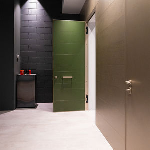 interior door 1