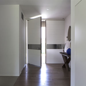 entry door 1