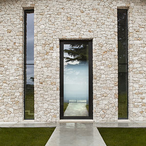 entry door 1