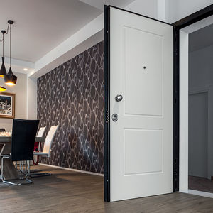 entry door 1
