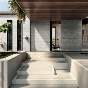 entry door