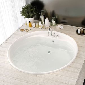 whirlpool bathtub 1