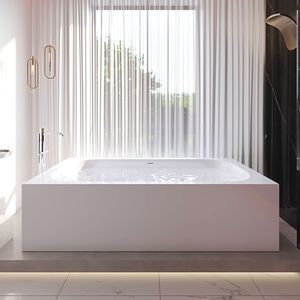 freestanding bathtub 1