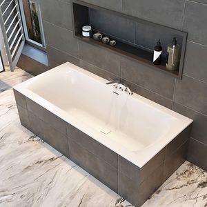 whirlpool bathtub 1