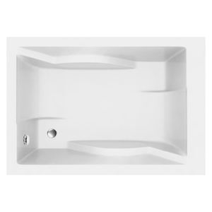 whirlpool bathtub