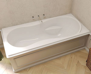whirlpool bathtub 1