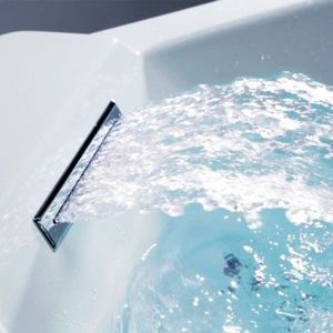 hydromassage jet