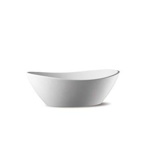 countertop washbasin 1