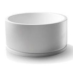 countertop washbasin 1