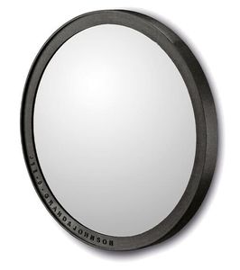wall-mounted bathroom mirror 1