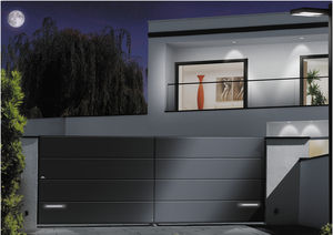 www sliding gate design swing gate