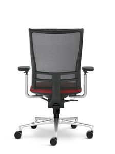 contemporary office chair 1