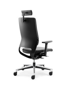 commercial executive chair 1