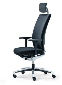 commercial executive chair 1