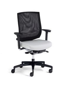 contemporary office chair 1