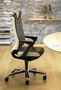 commercial executive chair 1