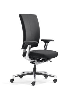 contemporary office chair 1