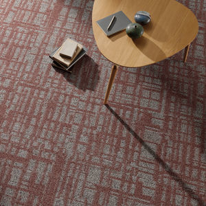 tufted carpet