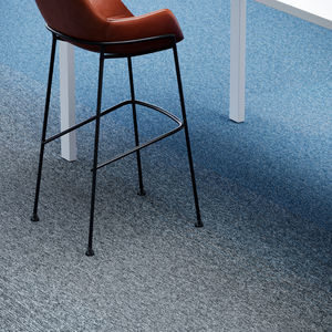 tufted carpet