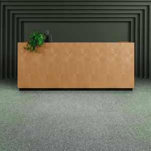 tufted carpet