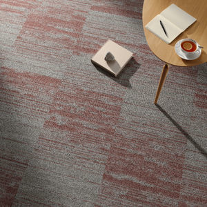 carpet tile 1