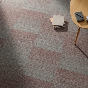 carpet tile