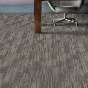 tufted carpet