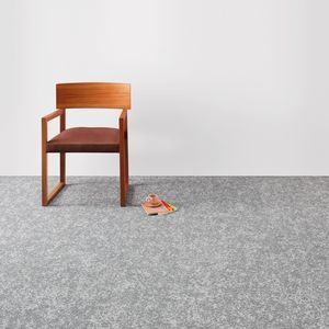 carpet tile