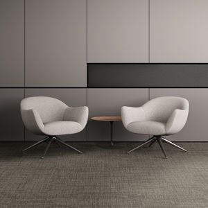 carpet tile