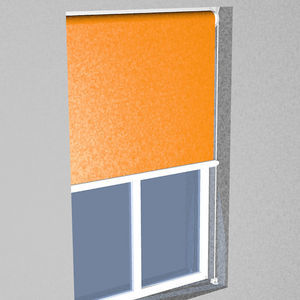 roller blinds