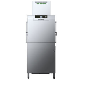hood dishwasher