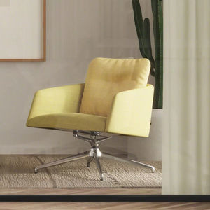 contemporary visitor chair 1