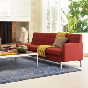 contemporary sofa
