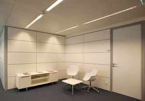 removable partition