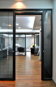 removable partition
