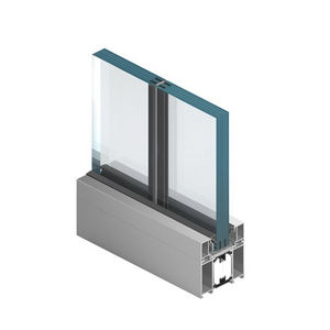 fixed partition
