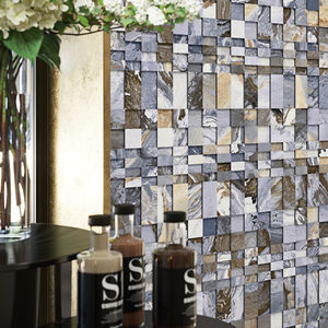 indoor tiles