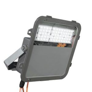 IP66 floodlight