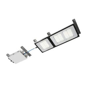 IP66 floodlight - VALINTA SCOPE - Schréder–Comatelec - LED / urban ...