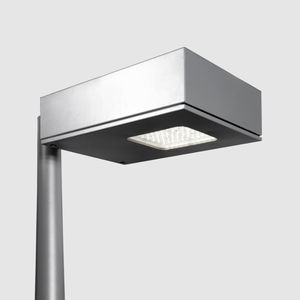 urban lamp post 1