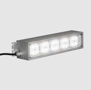 IP66 floodlight