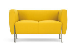 contemporary sofa